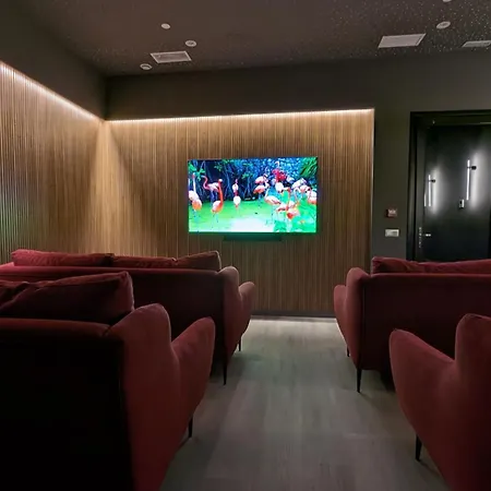 Sunset Cliffs Dream *