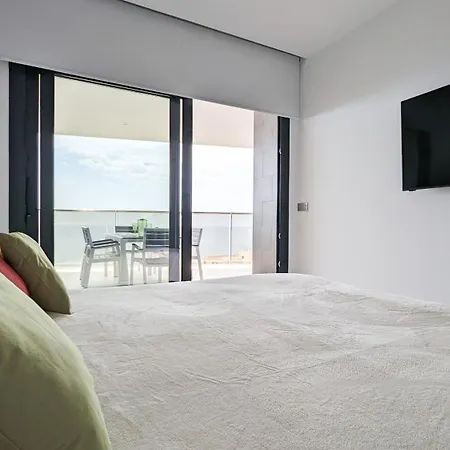 Sunset Cliffs Dream *