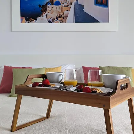 Sunset Cliffs Dream Apartamento *