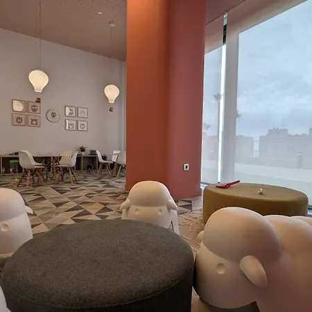 Sunset Cliffs Dream *