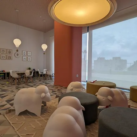 Sunset Cliffs Dream بينايدورم