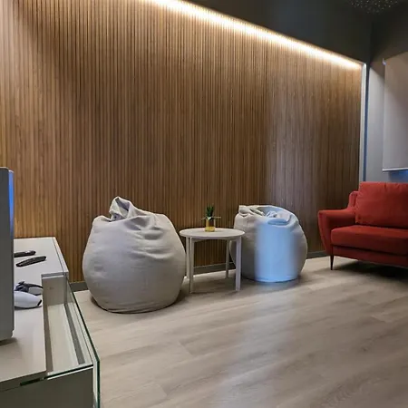 Apartamento Sunset Cliffs Dream