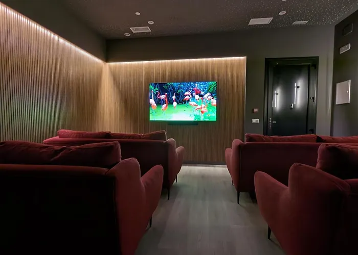 Sunset Cliffs Dream *