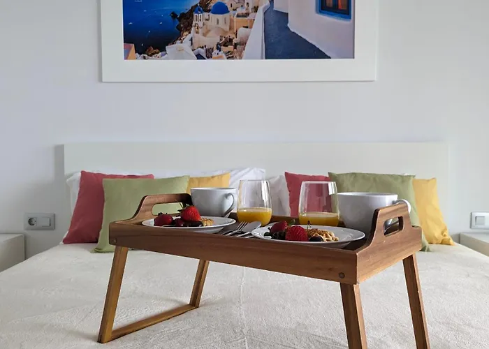 Sunset Cliffs Dream Apartment *