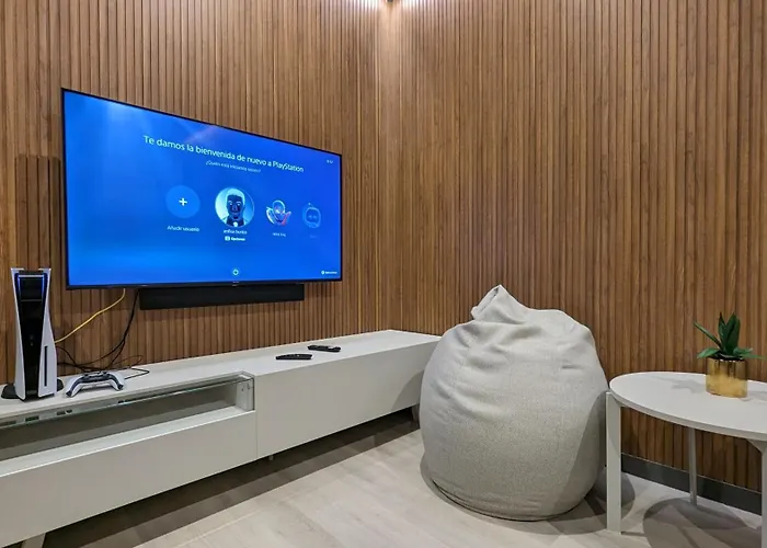 Apartment Sunset Cliffs Dream *