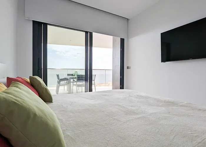 Sunset Cliffs Dream *