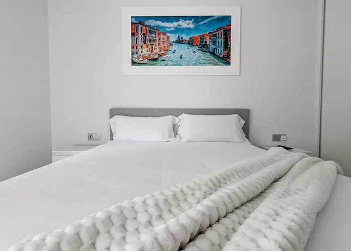 Sunset Cliffs Dream Apartment *