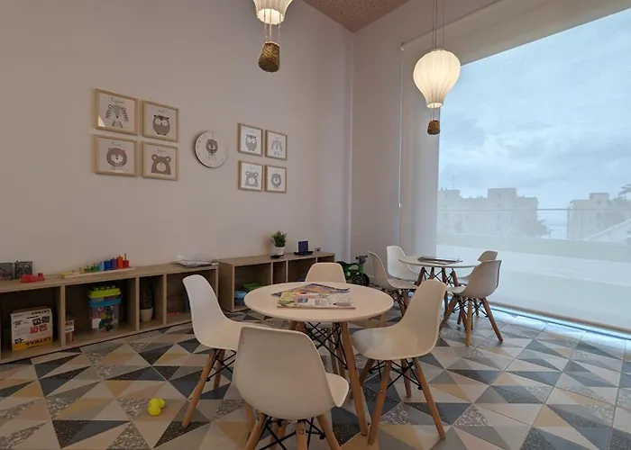 Sunset Cliffs Dream Apartment *