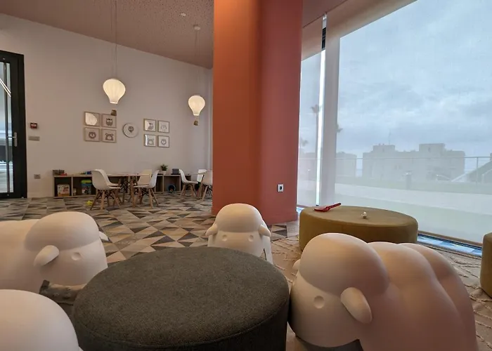 Sunset Cliffs Dream *