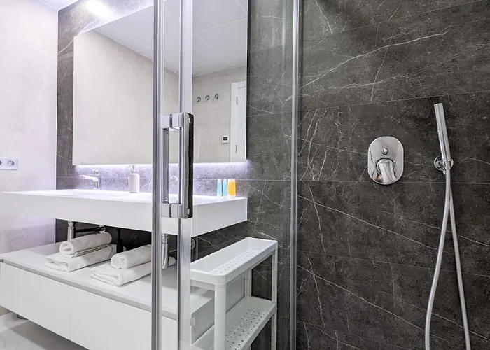 Sunset Cliffs Dream Apartment *