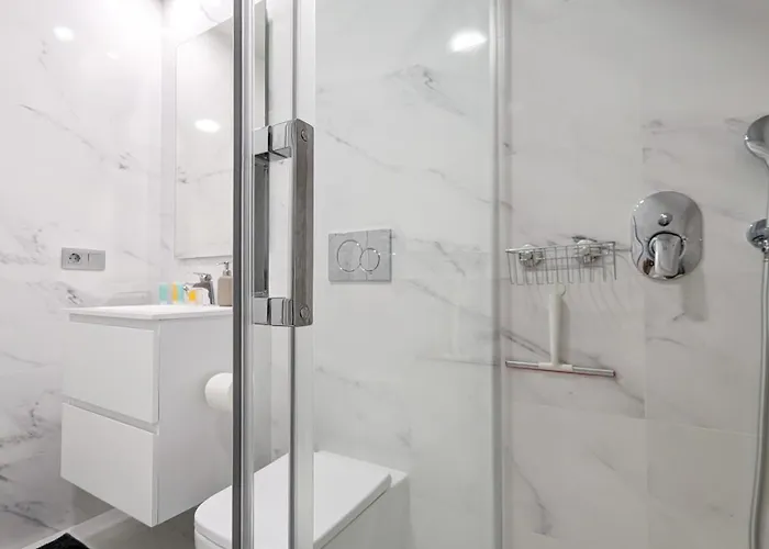 Apartment Sunset Cliffs Dream *