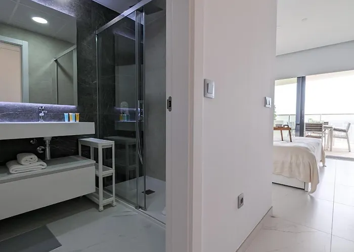 Sunset Cliffs Dream *