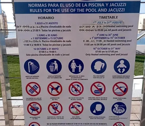 Sunset Cliffs Dream * Benidorm