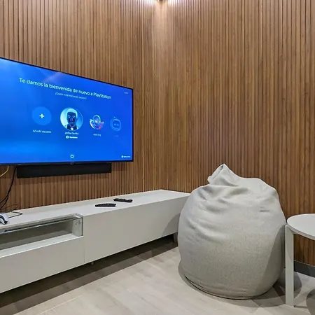 Апартаменты Sunset Cliffs Dream *