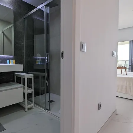 Sunset Cliffs Dream *